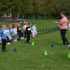Olimpiada Przedszkolaka